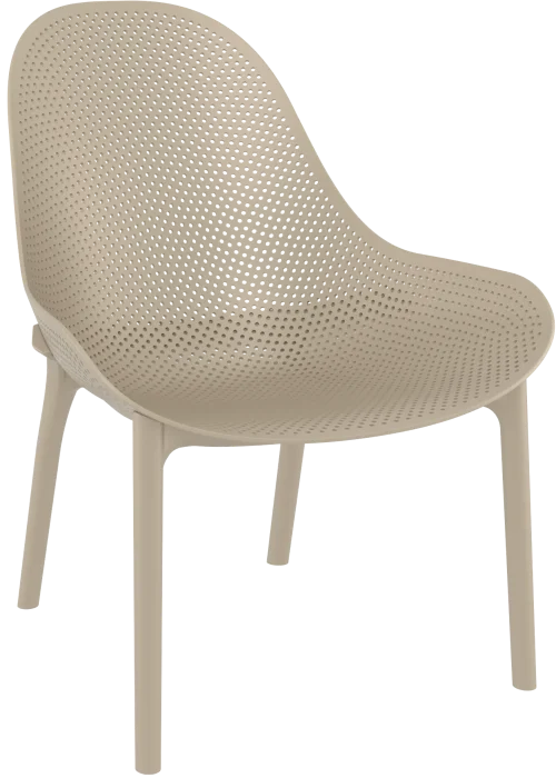 Siesta Sky Lounge Chair