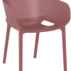 Siesta Sky Stacking Chair