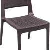 Siesta Verona Chair