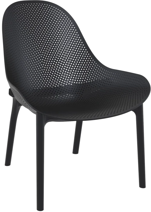 Siesta outdoor furniture
