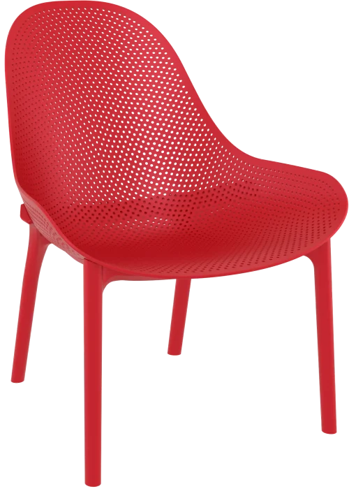 Sky Lounge Chair