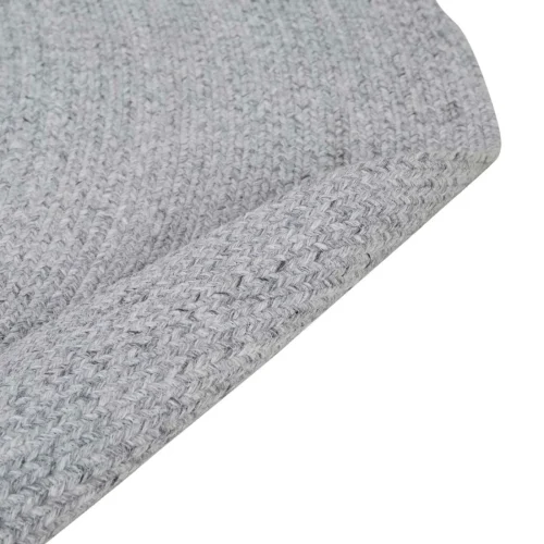 eco-friendly PET rug