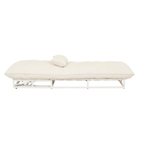 lightweight outdoor lounger