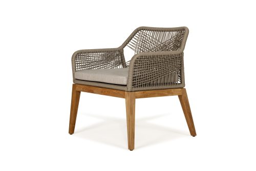 outdoor dining chair