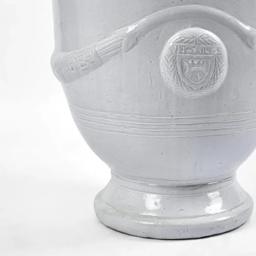 set of 2 planters