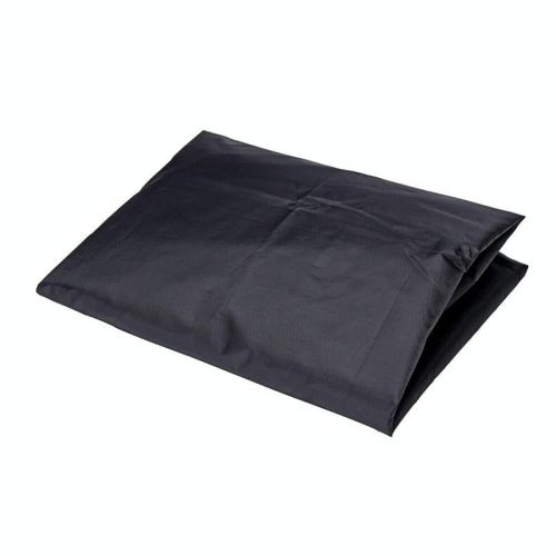 120x75cm table protector