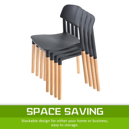 2 piece chair set