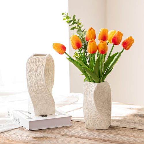 20x10x10cm Ceramic Vase