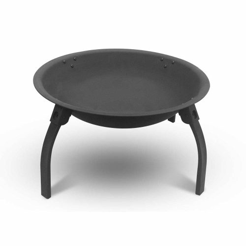 22 inch fire bowl