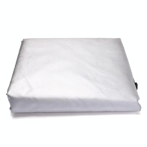220x220x85cm furniture cover