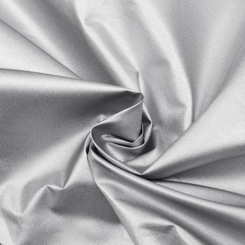 240x240x85cm furniture cover