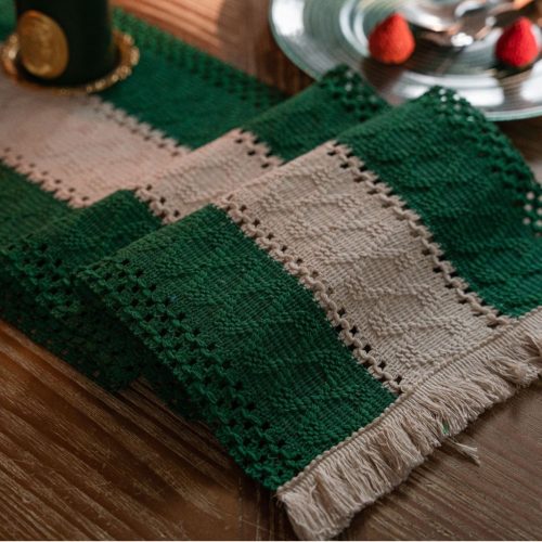 30x200cm Table Runner