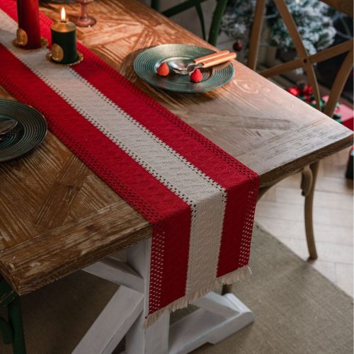30x200cm Table Runner