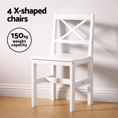 5 piece dining furniture