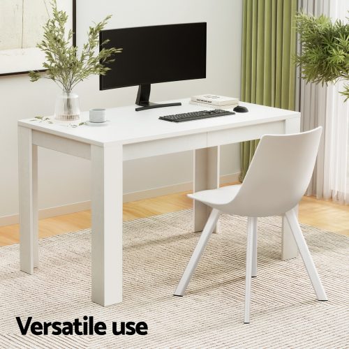 5 piece dining set