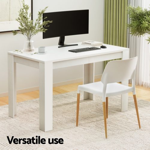5 piece dining set