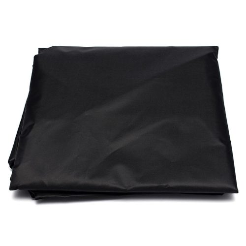 66x51x51cm generator protector