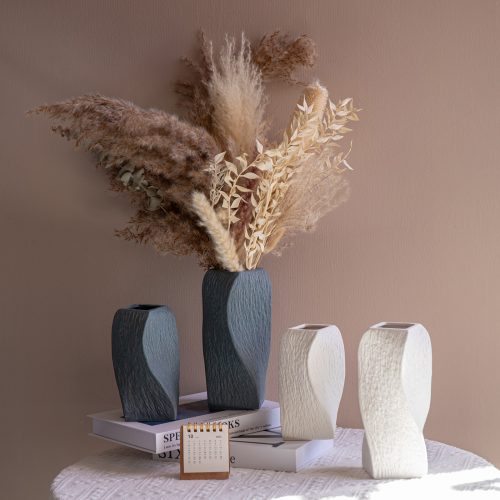 Art-Inspired Home Decor
