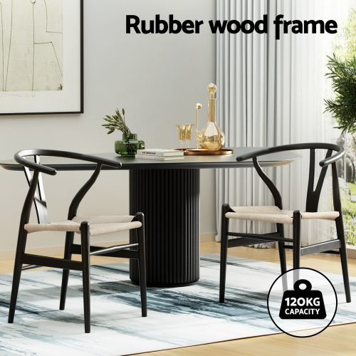 Artiss furniture set