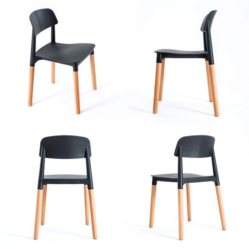 Belloch style chairs