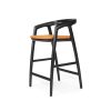 Cali Counter Stool Seat Cushion
