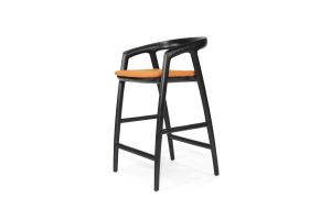 Cali Counter Stool Seat Cushion