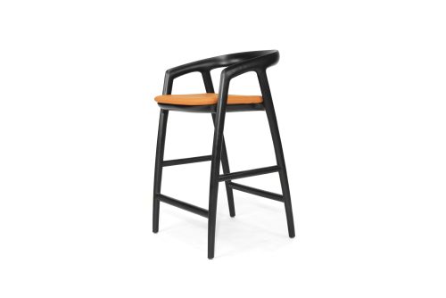 Cali Counter Stool Seat Cushion