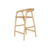 Cali Counter Stool – Natural
