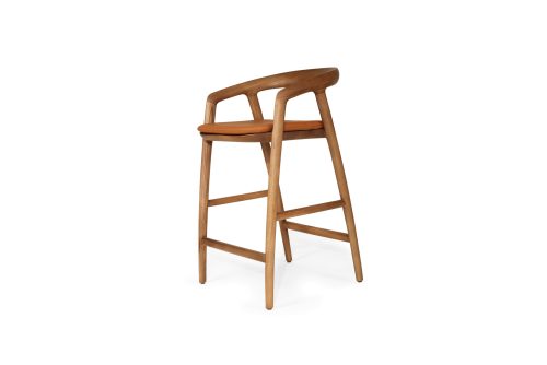 Cali stool accessory