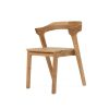 Carlos Dining Chair