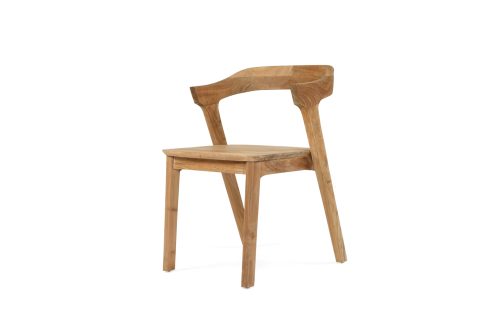 Carlos Dining Chair