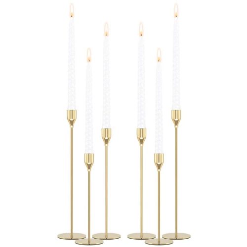 Decorative Candle Holders