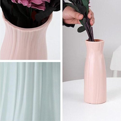 Elegant Flower Vase