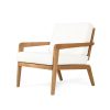 Elton Armchair