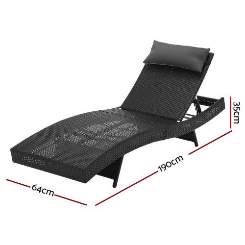 Gardeon outdoor furniture