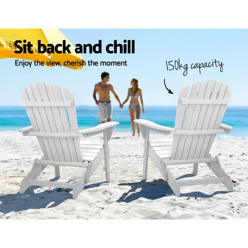 Gardeon patio chair