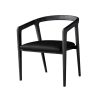 Hampstead Dining Chair