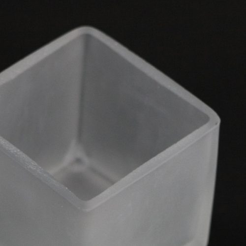 Holiday Tealight Holders