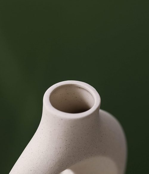Home Decor Vases Set