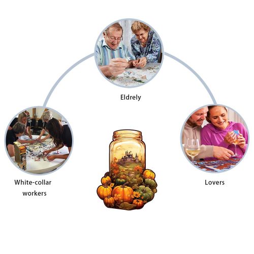 Learning Toy for Children