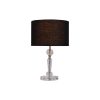 Moby Table Lamp