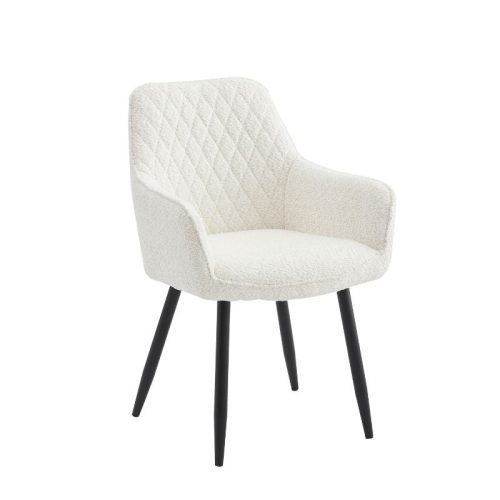 Neo Cindy dining chairs
