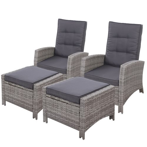 ODF-RECLINER-CHOTM-GEX2-202502281630-07