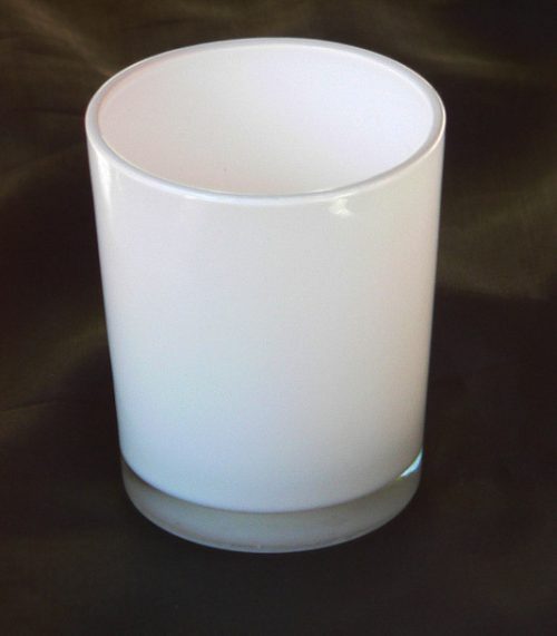 Party Candle Holders