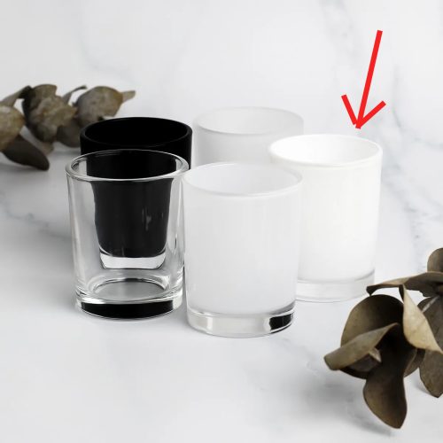 Tealight Holders 6.5cm