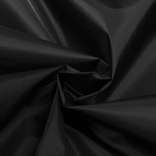 UV resistant sofa cover