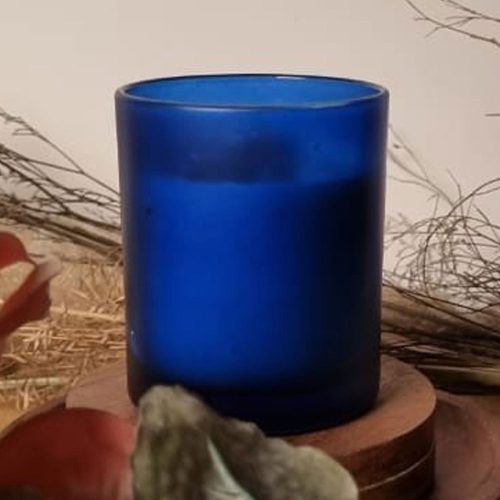 Votive Tealight Holders