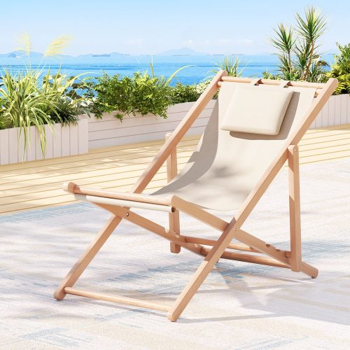 WOOD-B-BC-6021T-BG-12230-06