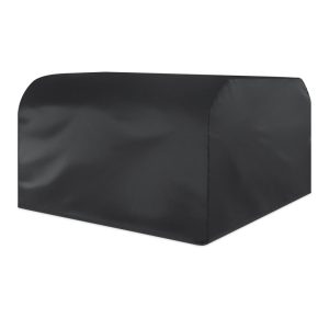 Waterproof 210d Oxford Cloth Cover for Outdoor Furniture Set