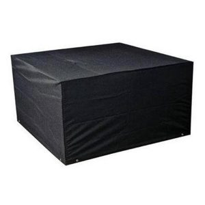 Waterproof 210d Oxford Cloth Cover for Outdoor Furniture Set